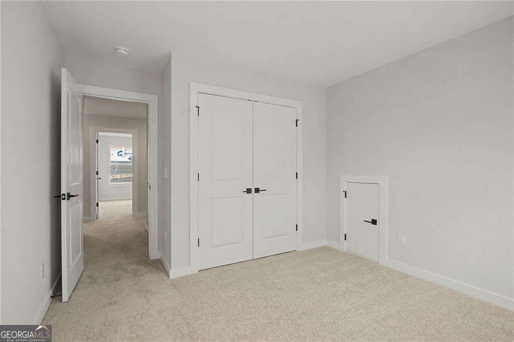 817 Capwood Lane Locust Grove - Photo 28