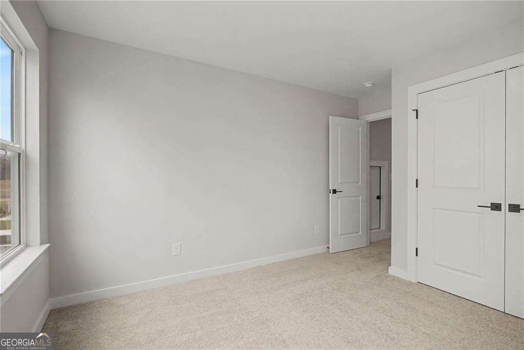 817 Capwood Lane Locust Grove - Photo 29