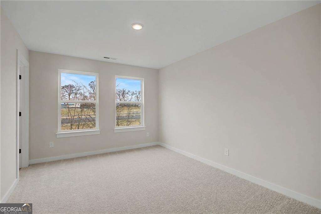 817 Capwood Lane Locust Grove - Photo 30