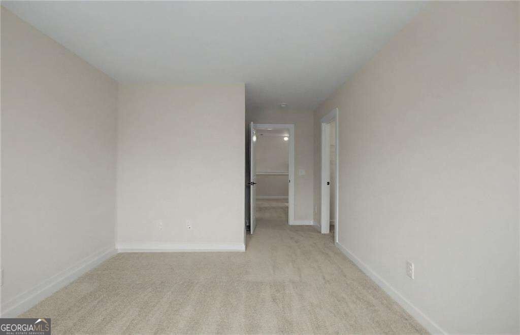 817 Capwood Lane Locust Grove - Photo 31