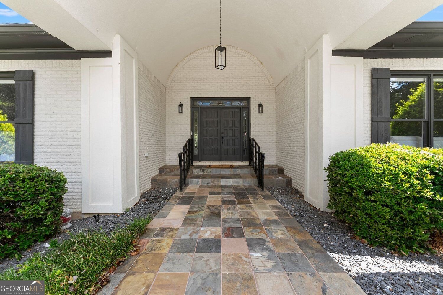 4512 Northampton Flowery Branch - Photo 10