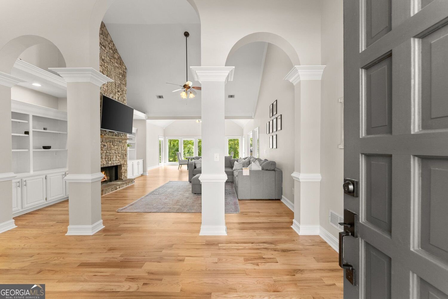 4512 Northampton Flowery Branch - Photo 11