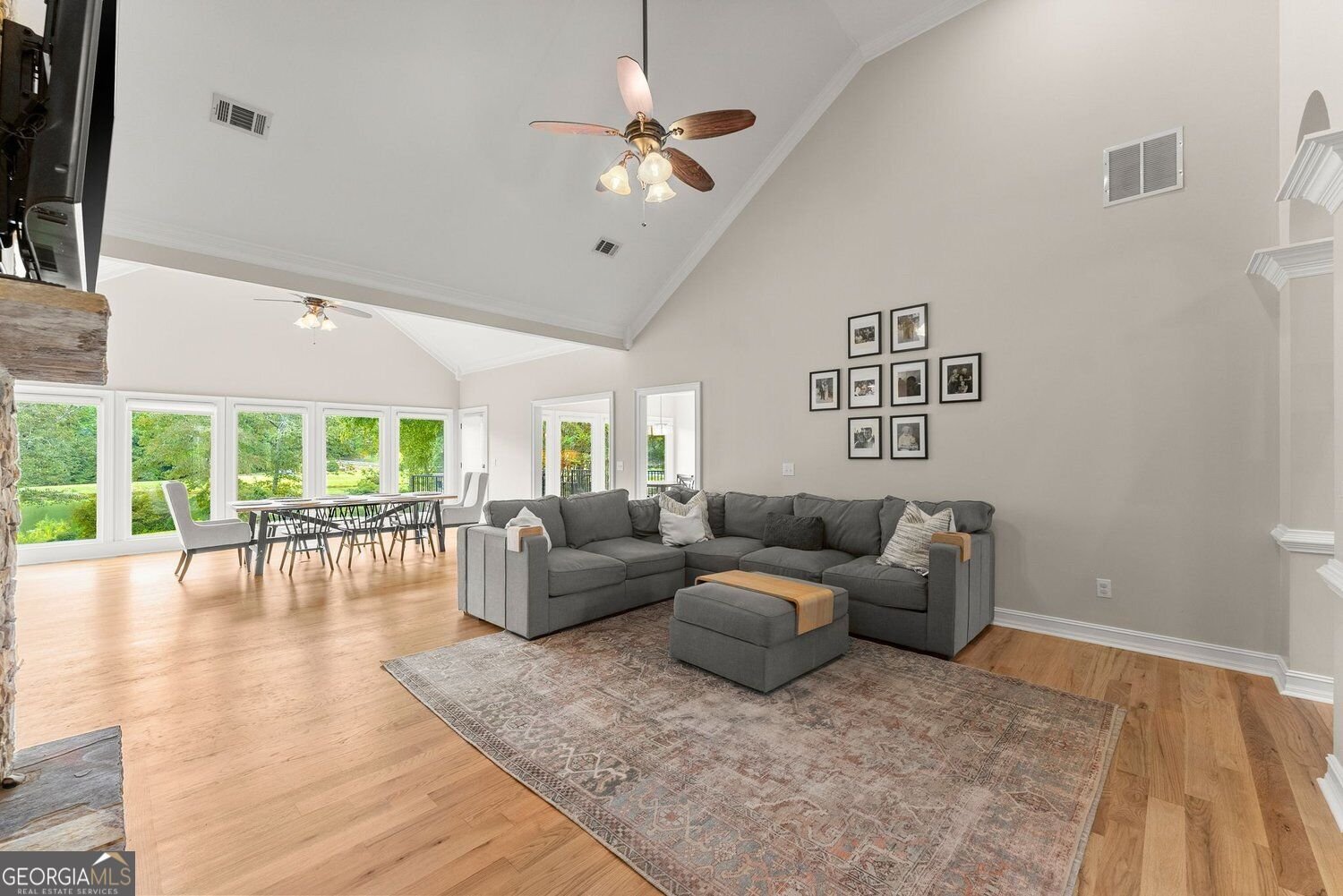 4512 Northampton Flowery Branch - Photo 13