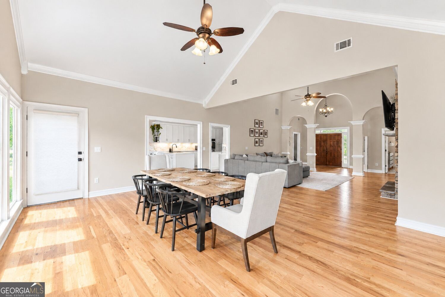 4512 Northampton Flowery Branch - Photo 14