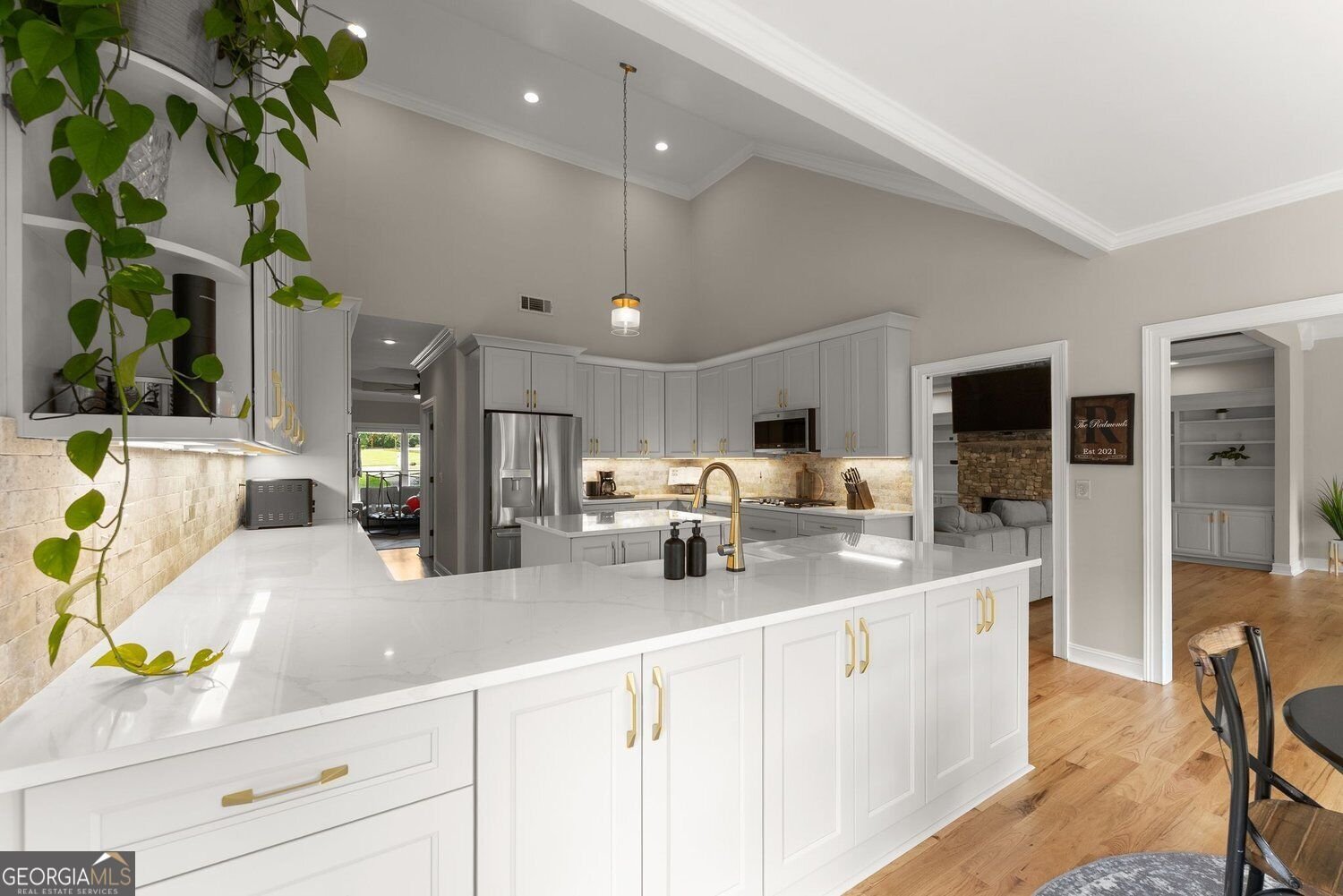 4512 Northampton Flowery Branch - Photo 15