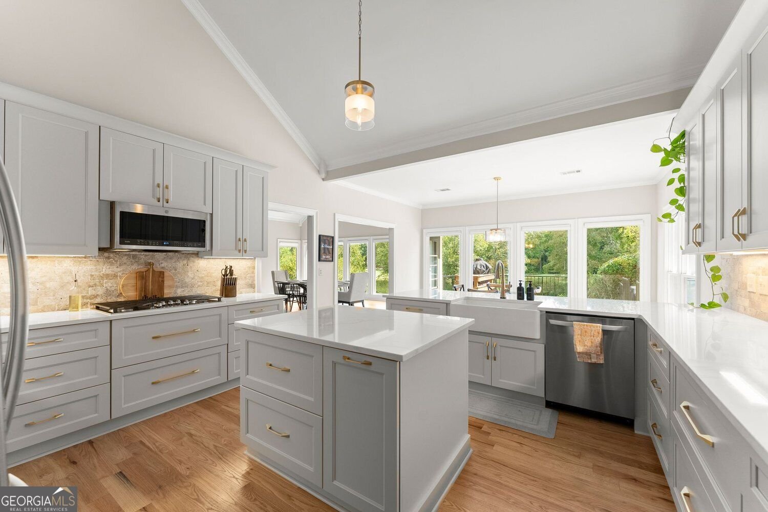 4512 Northampton Flowery Branch - Photo 17