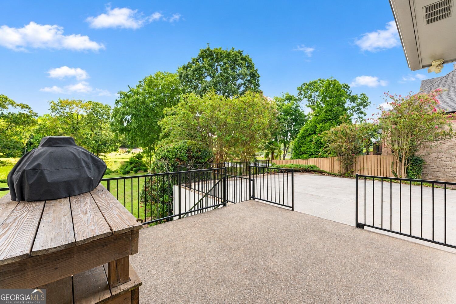 4512 Northampton Flowery Branch - Photo 18