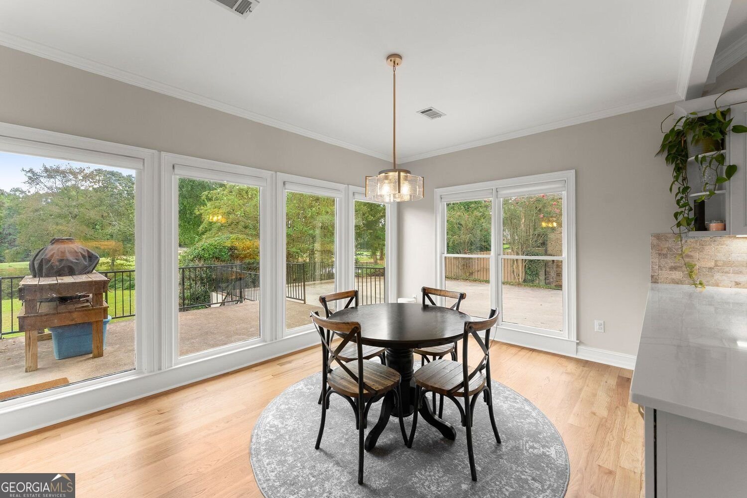 4512 Northampton Flowery Branch - Photo 20