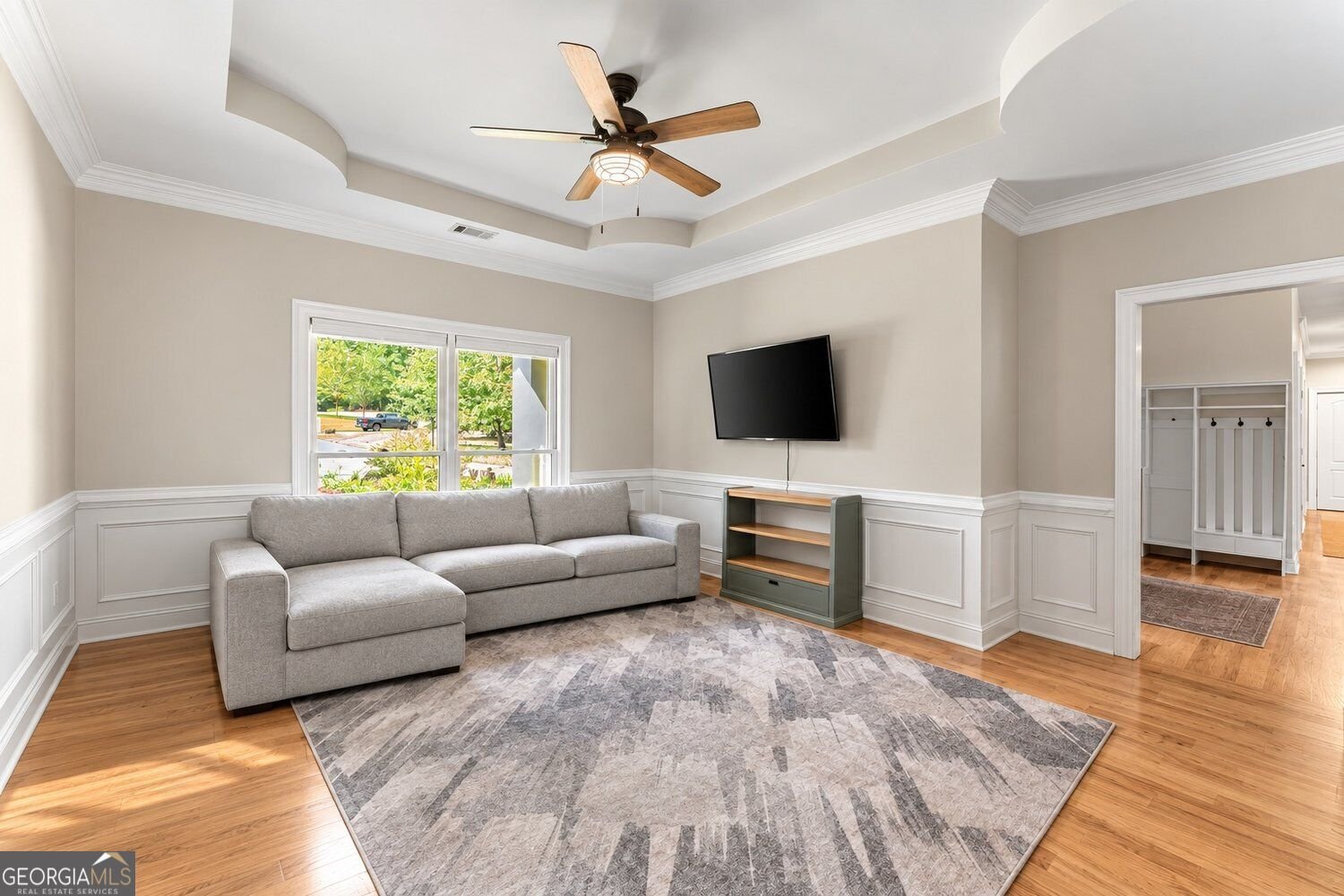 4512 Northampton Flowery Branch - Photo 22