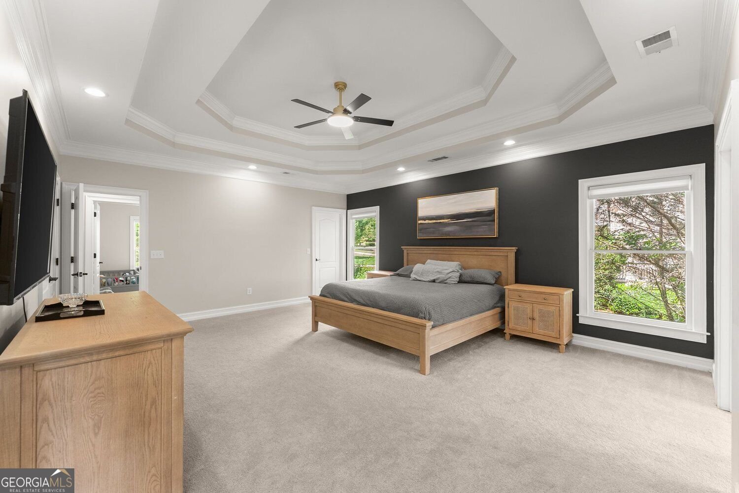 4512 Northampton Flowery Branch - Photo 23