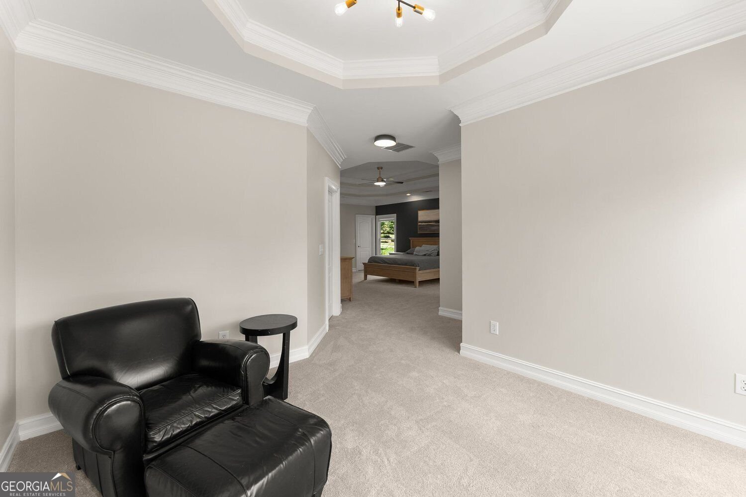 4512 Northampton Flowery Branch - Photo 26