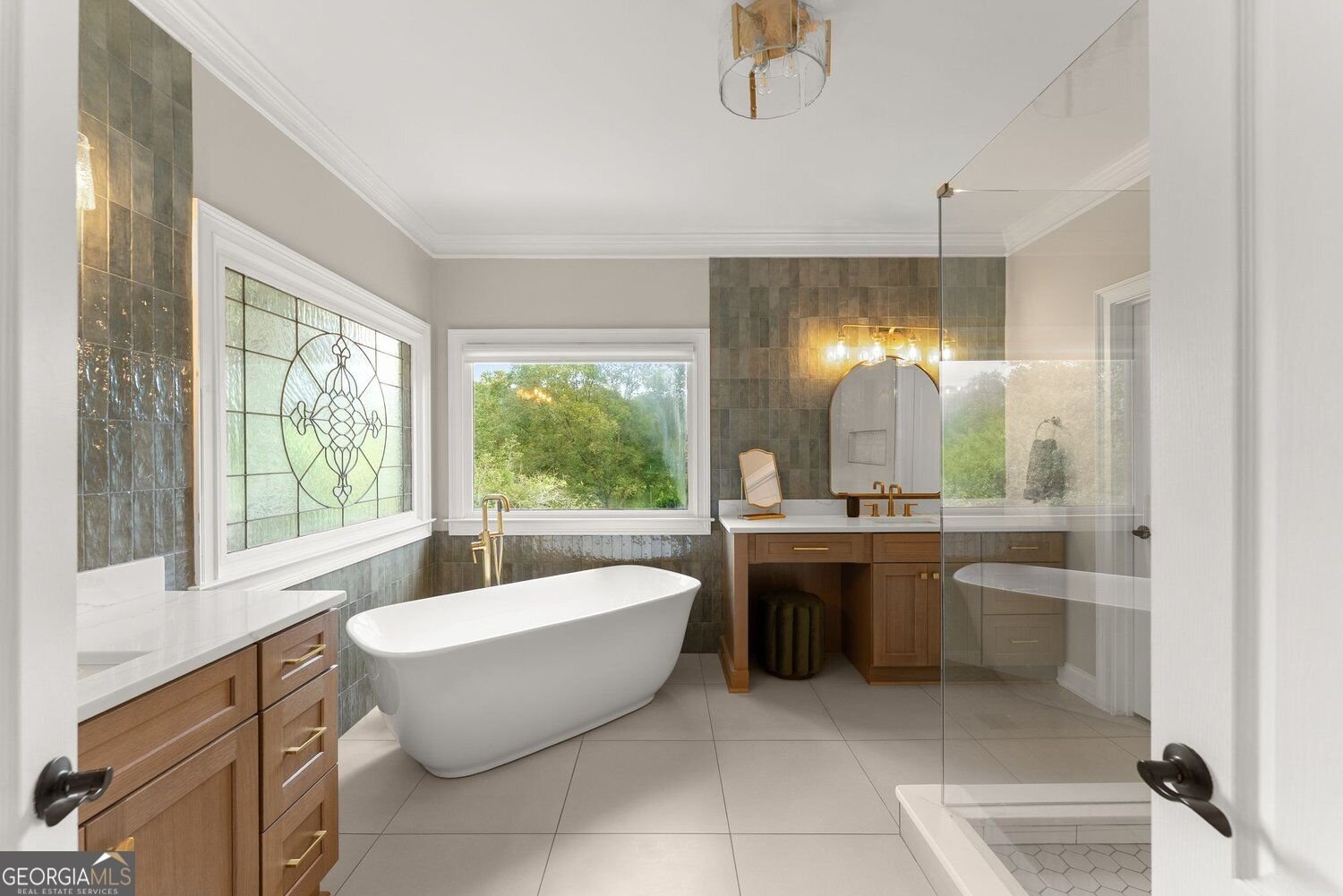 4512 Northampton Flowery Branch - Photo 27