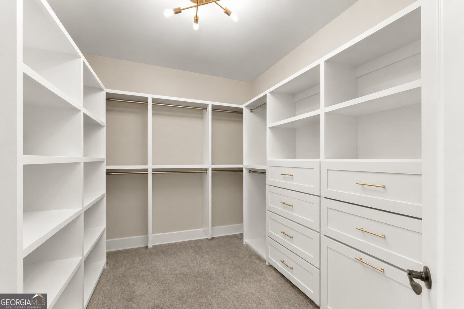 4512 Northampton Flowery Branch - Photo 29