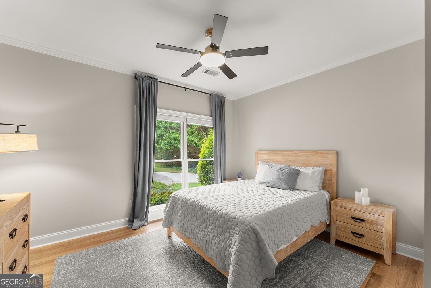 4512 Northampton Flowery Branch - Photo 31