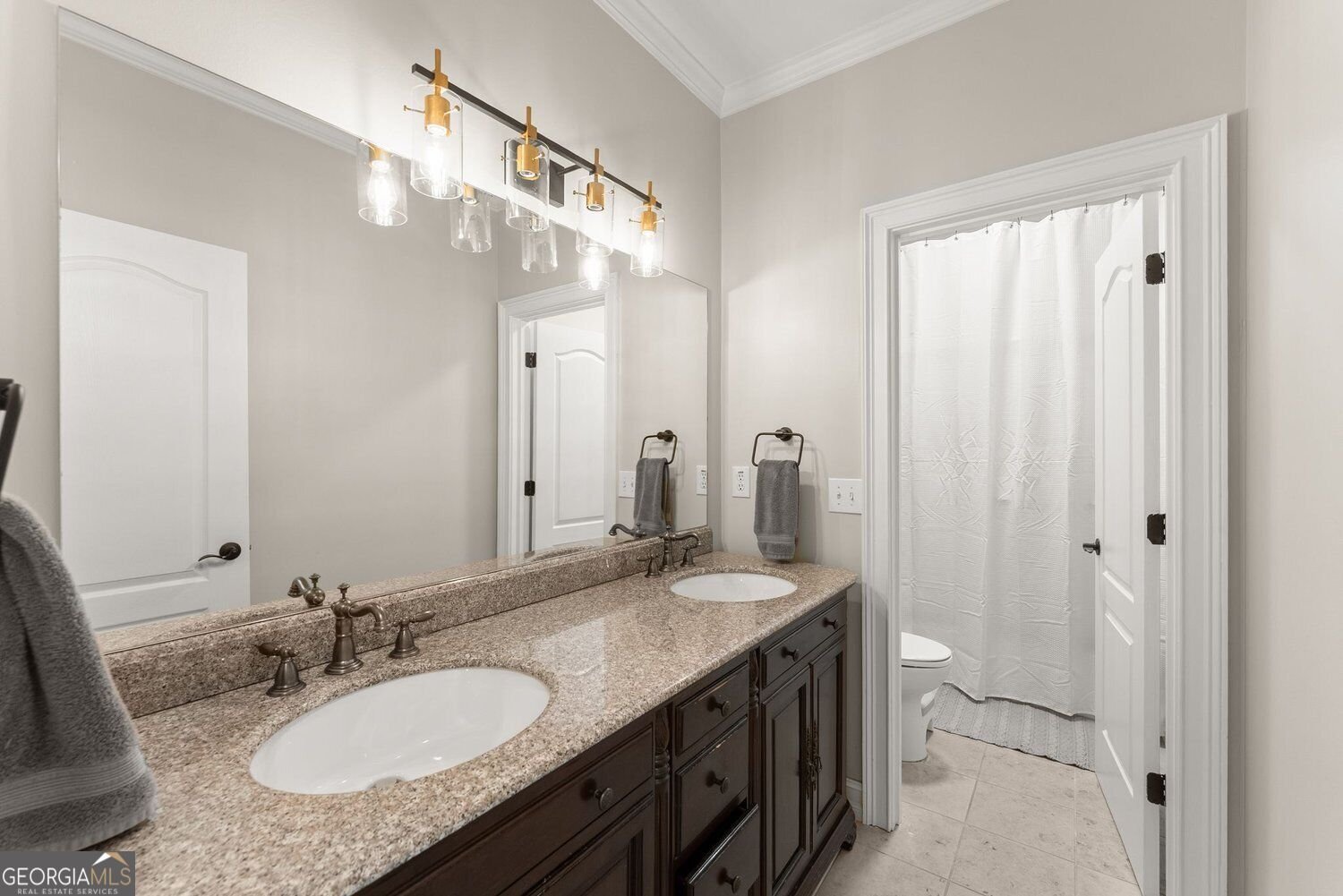 4512 Northampton Flowery Branch - Photo 32