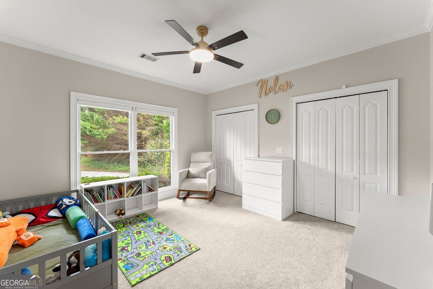 4512 Northampton Flowery Branch - Photo 33