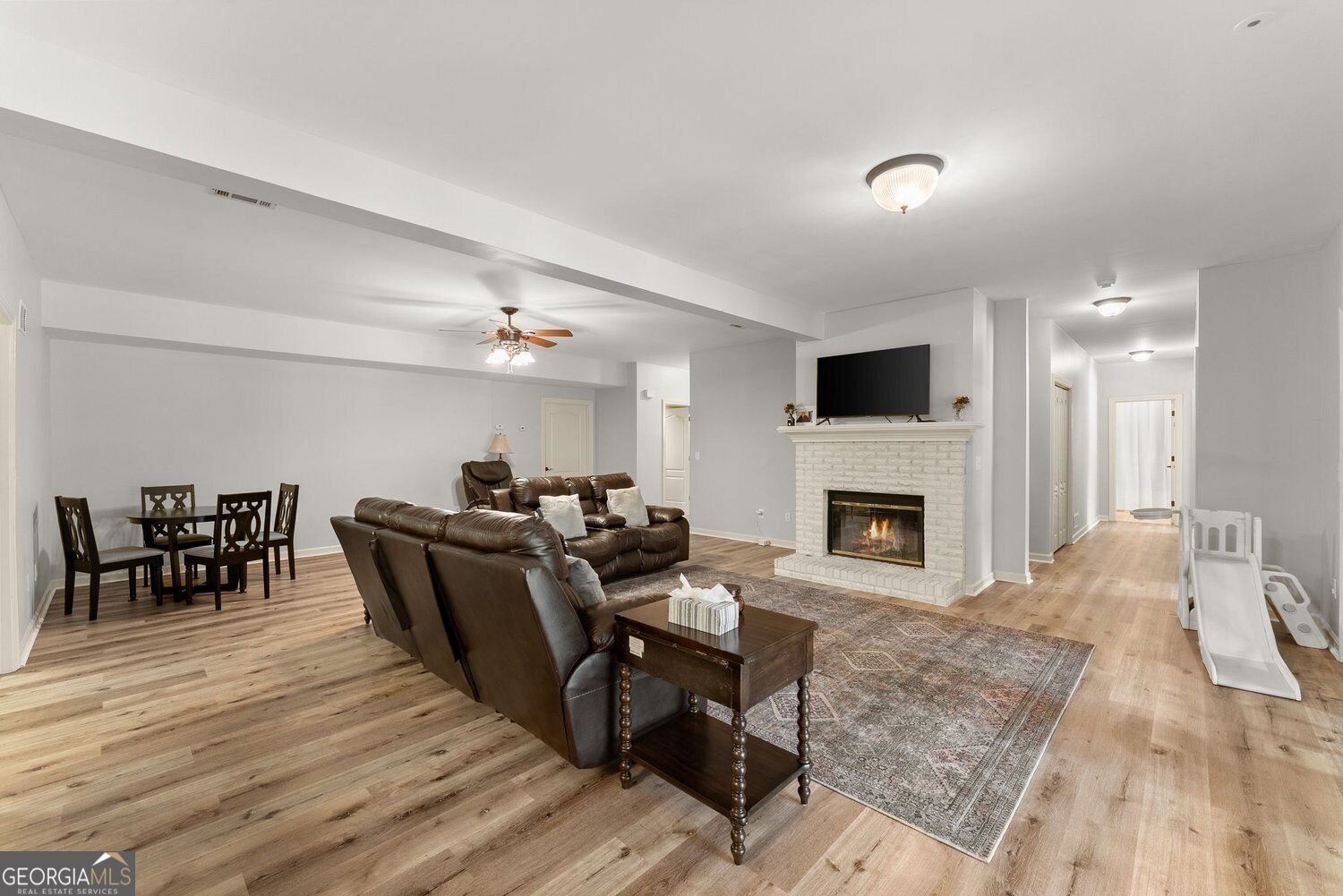 4512 Northampton Flowery Branch - Photo 34