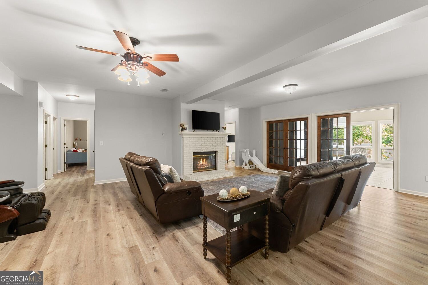 4512 Northampton Flowery Branch - Photo 35