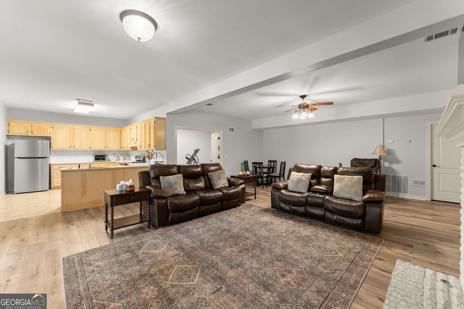 4512 Northampton Flowery Branch - Photo 36