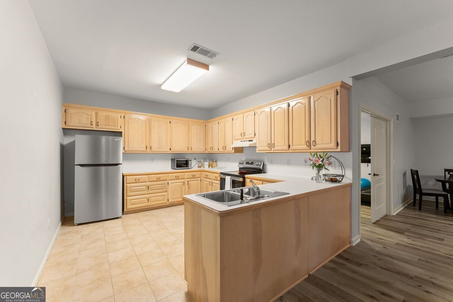 4512 Northampton Flowery Branch - Photo 37