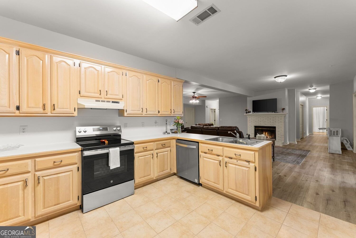 4512 Northampton Flowery Branch - Photo 38