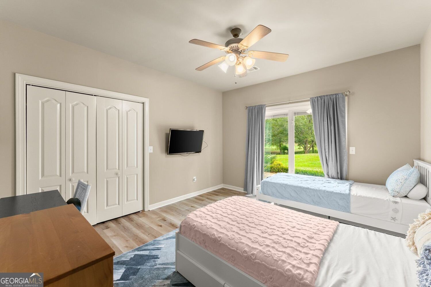 4512 Northampton Flowery Branch - Photo 39