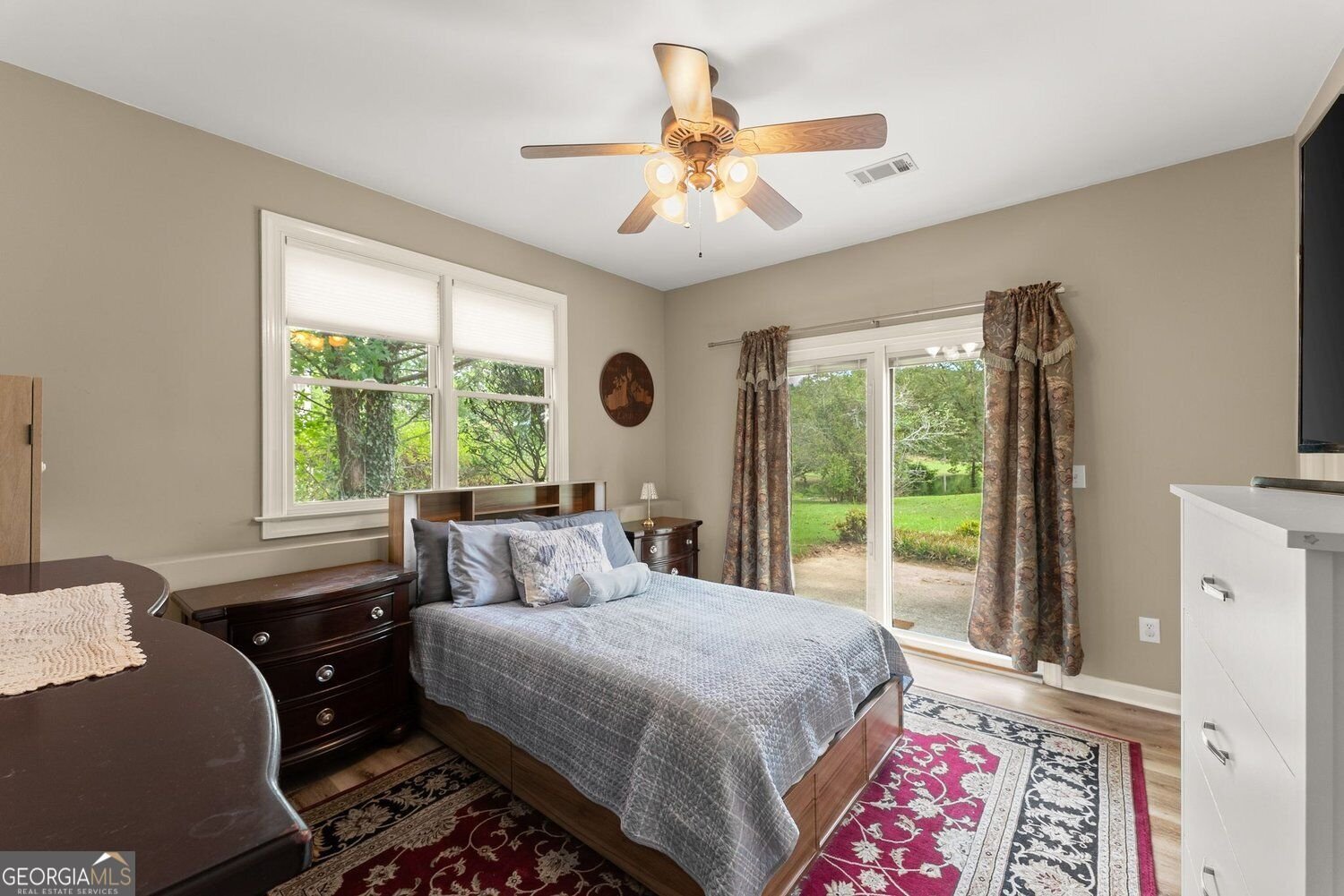4512 Northampton Flowery Branch - Photo 40