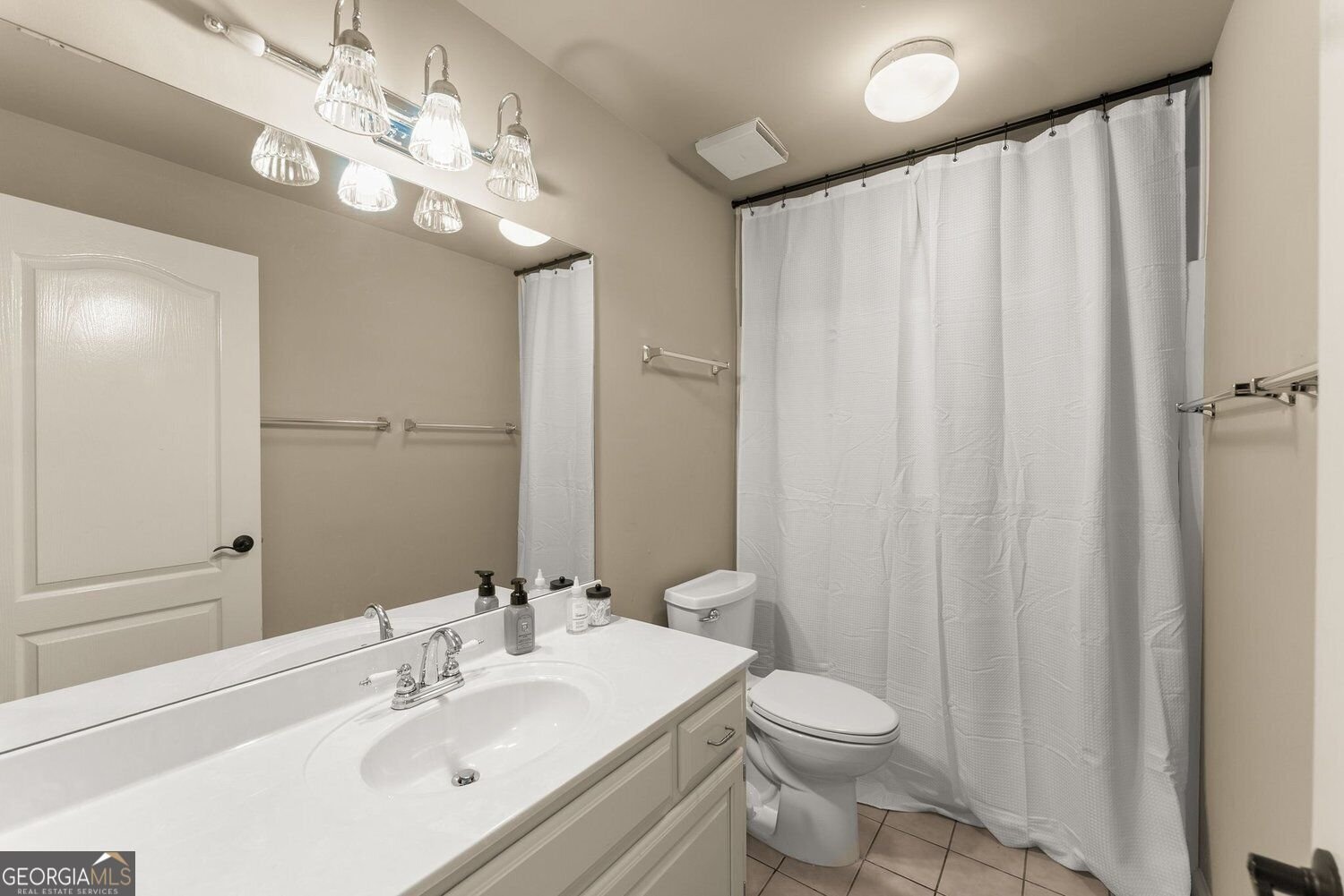 4512 Northampton Flowery Branch - Photo 41