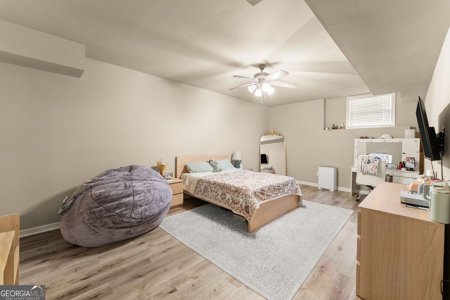4512 Northampton Flowery Branch - Photo 42