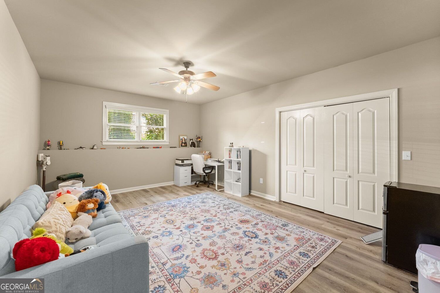 4512 Northampton Flowery Branch - Photo 43