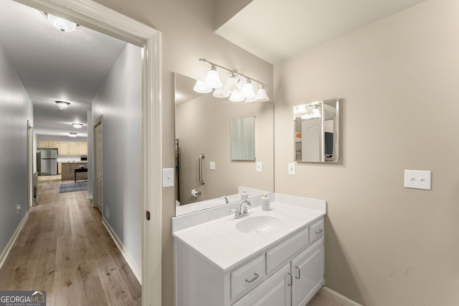 4512 Northampton Flowery Branch - Photo 44