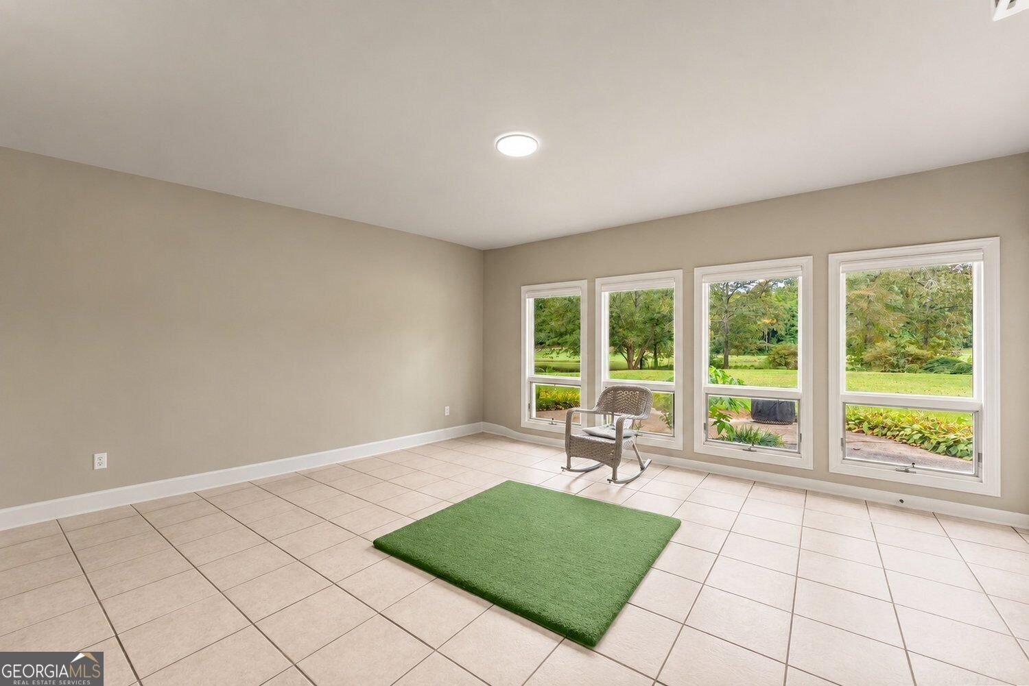 4512 Northampton Flowery Branch - Photo 45