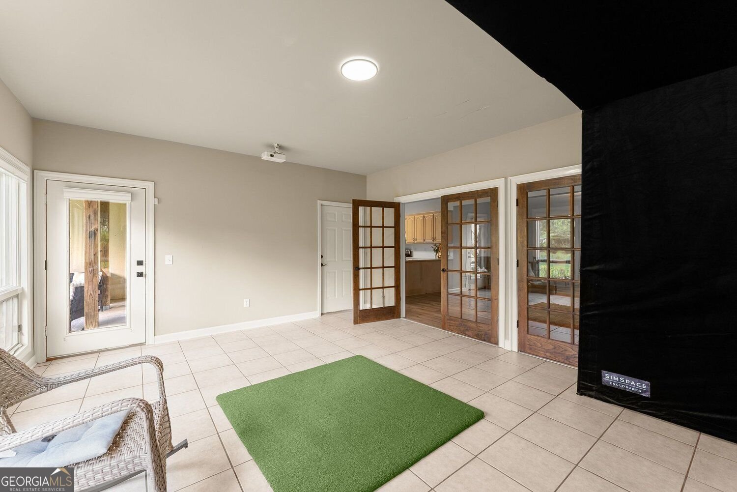 4512 Northampton Flowery Branch - Photo 46