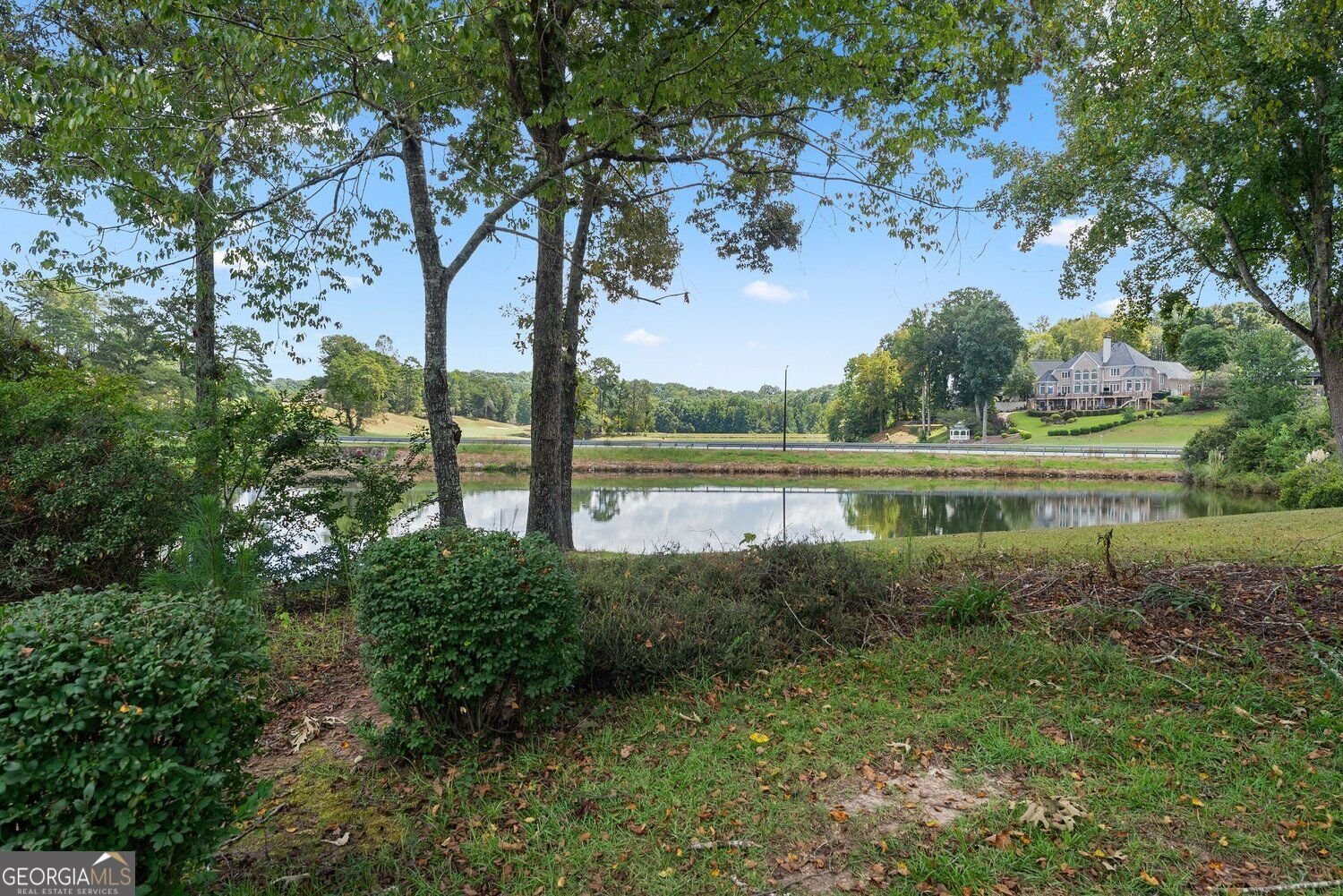 4512 Northampton Flowery Branch - Photo 50