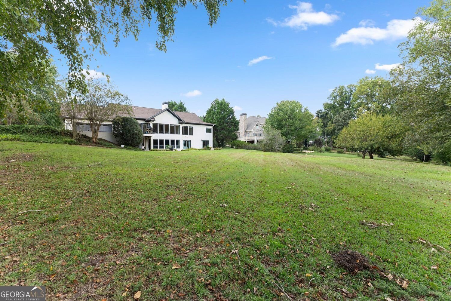 4512 Northampton Flowery Branch - Photo 51