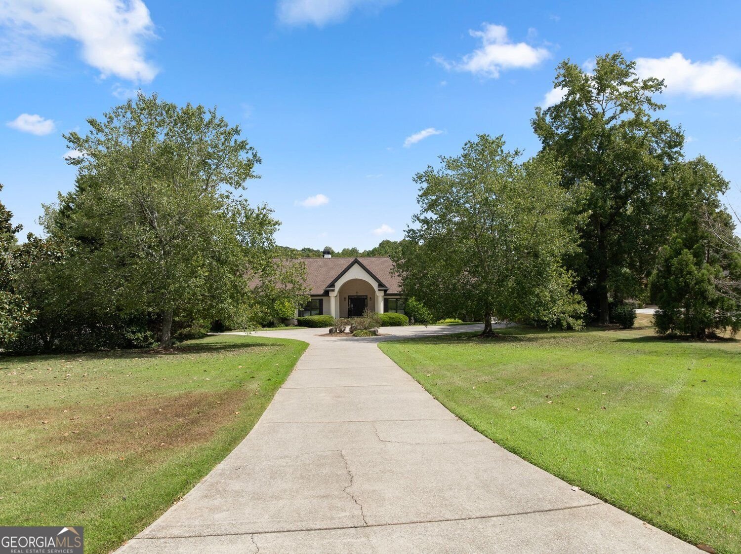 4512 Northampton Flowery Branch - Photo 54