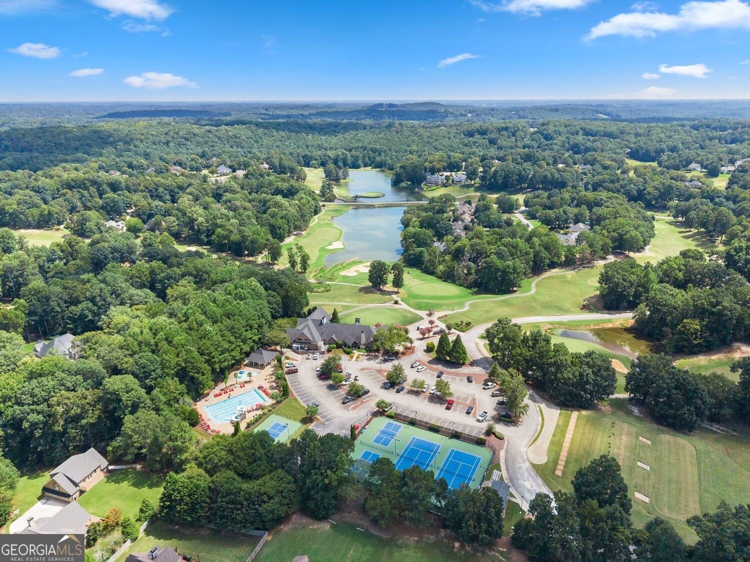 4512 Northampton Flowery Branch - Photo 58