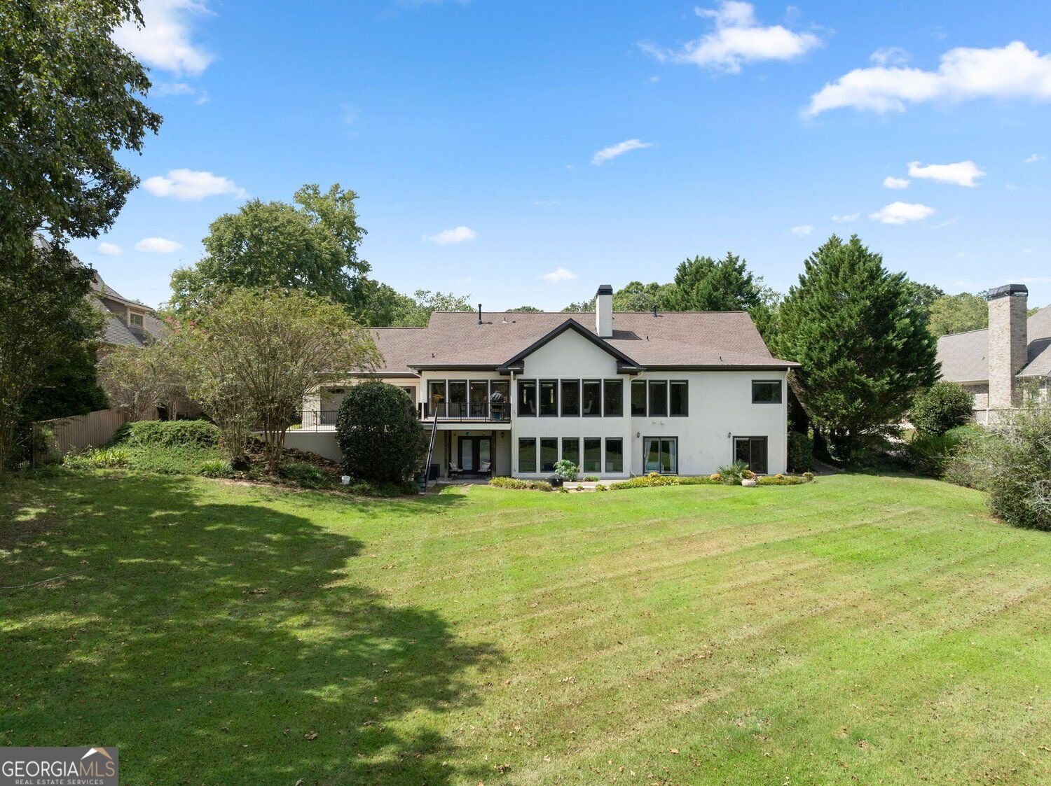 4512 Northampton Flowery Branch - Photo 6