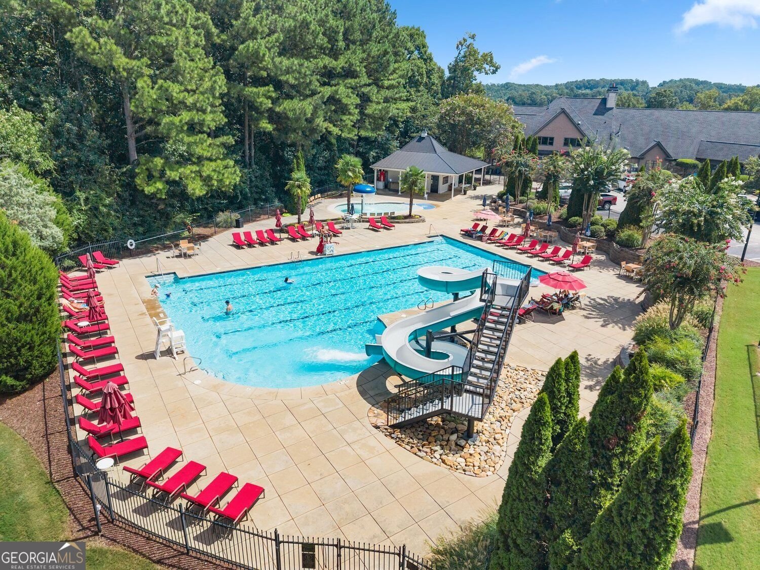 4512 Northampton Flowery Branch - Photo 60