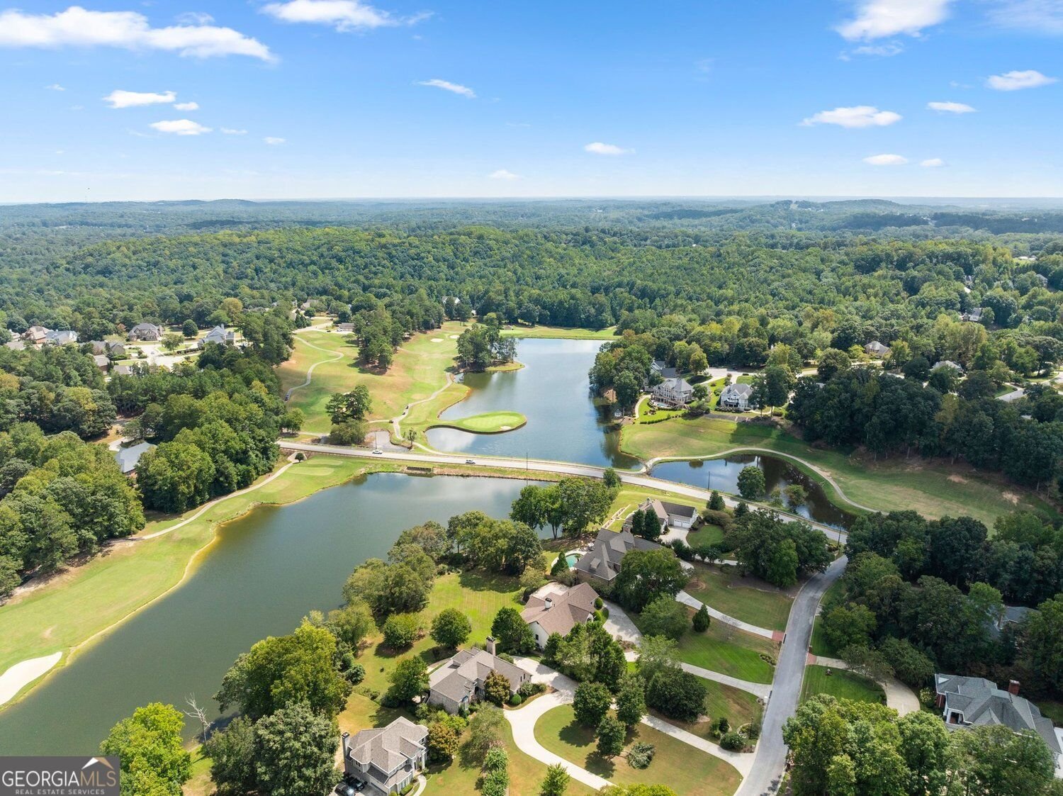 4512 Northampton Flowery Branch - Photo 62