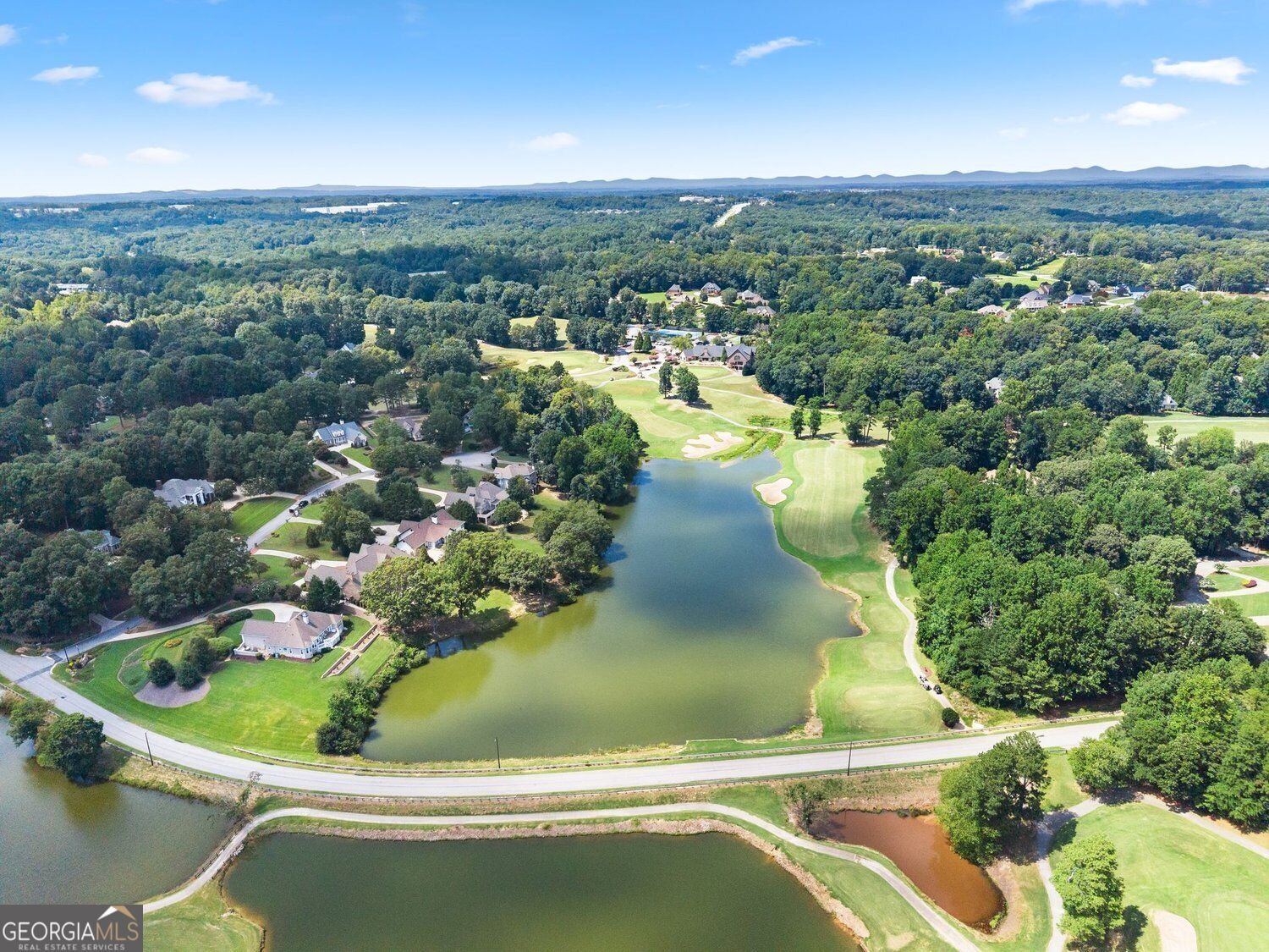 4512 Northampton Flowery Branch - Photo 63