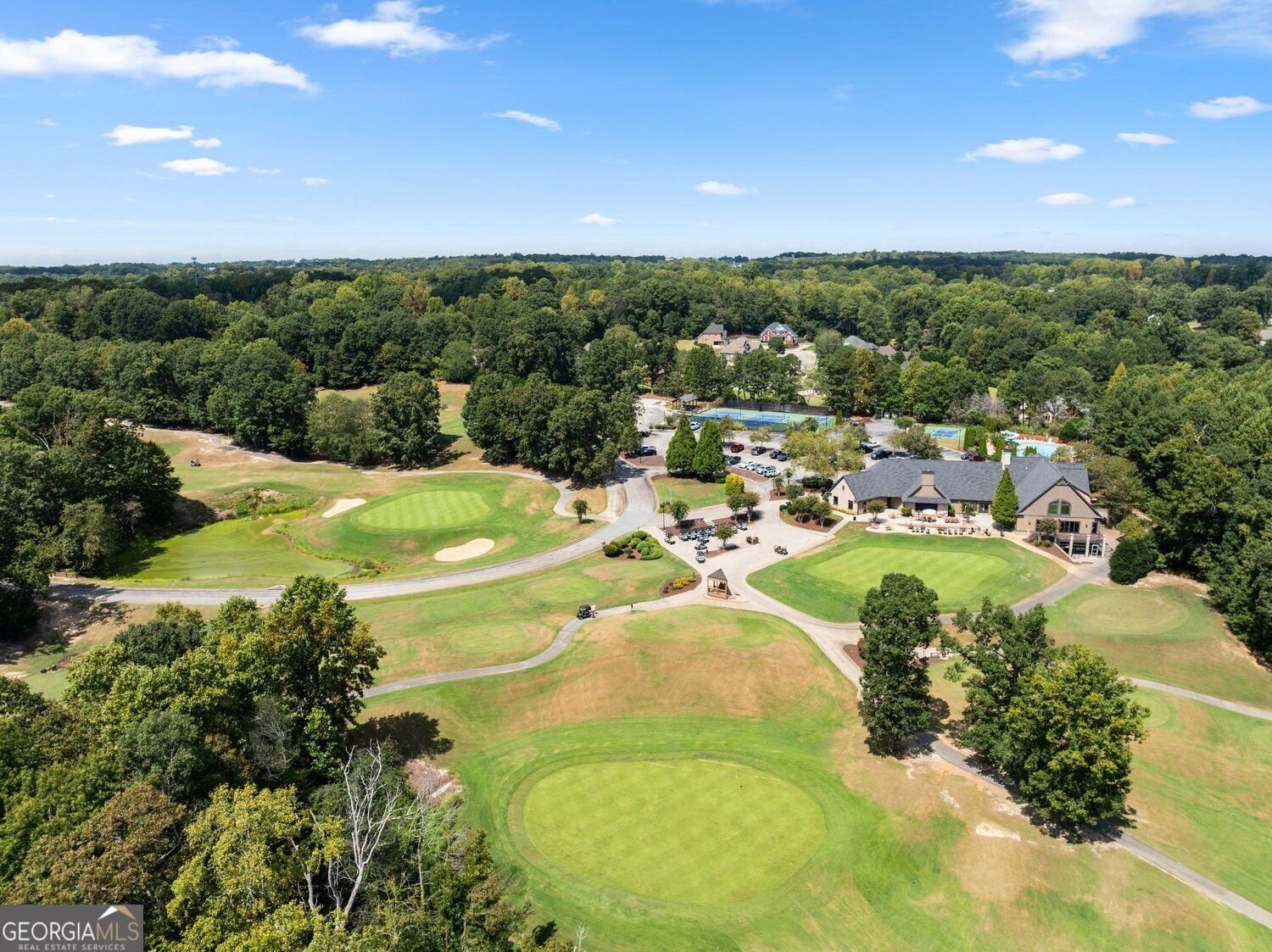 4512 Northampton Flowery Branch - Photo 65