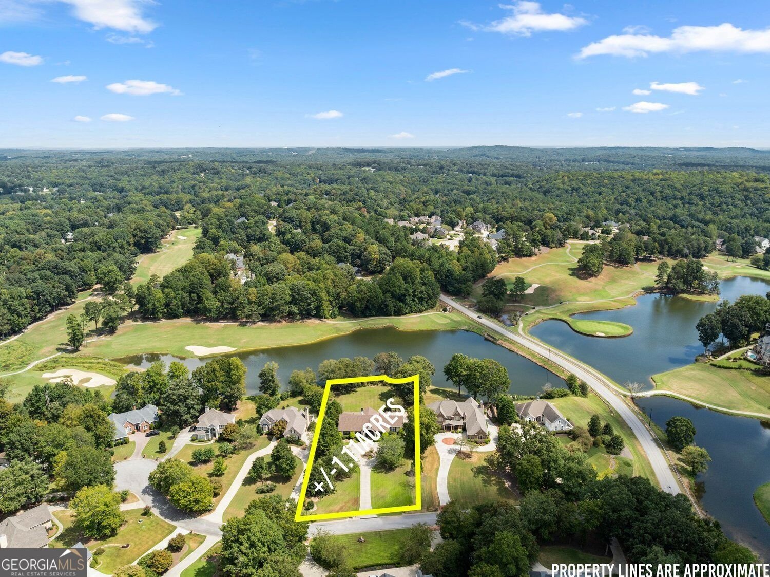 4512 Northampton Flowery Branch - Photo 8