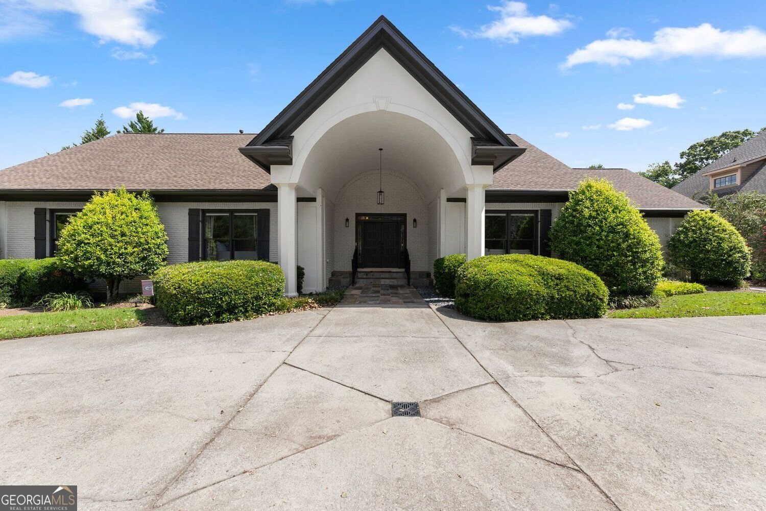4512 Northampton Flowery Branch - Photo 9