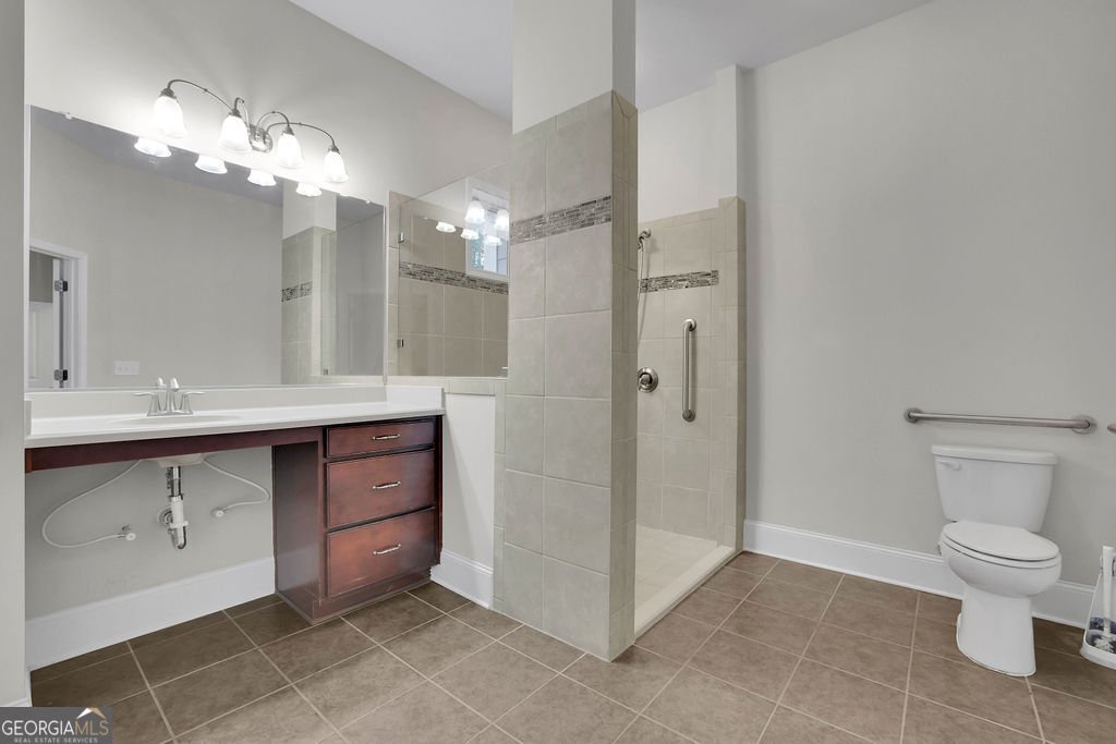 519 Huntington Drive Ball Ground - Photo 10