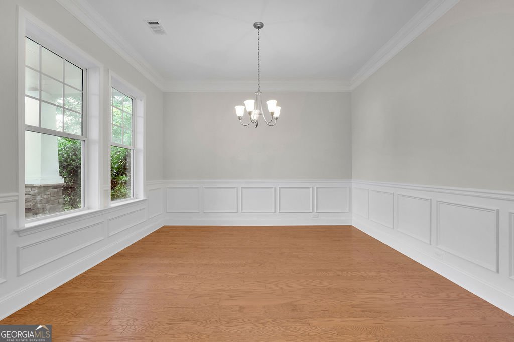 519 Huntington Drive Ball Ground - Photo 11
