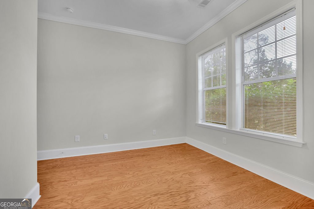 519 Huntington Drive Ball Ground - Photo 12