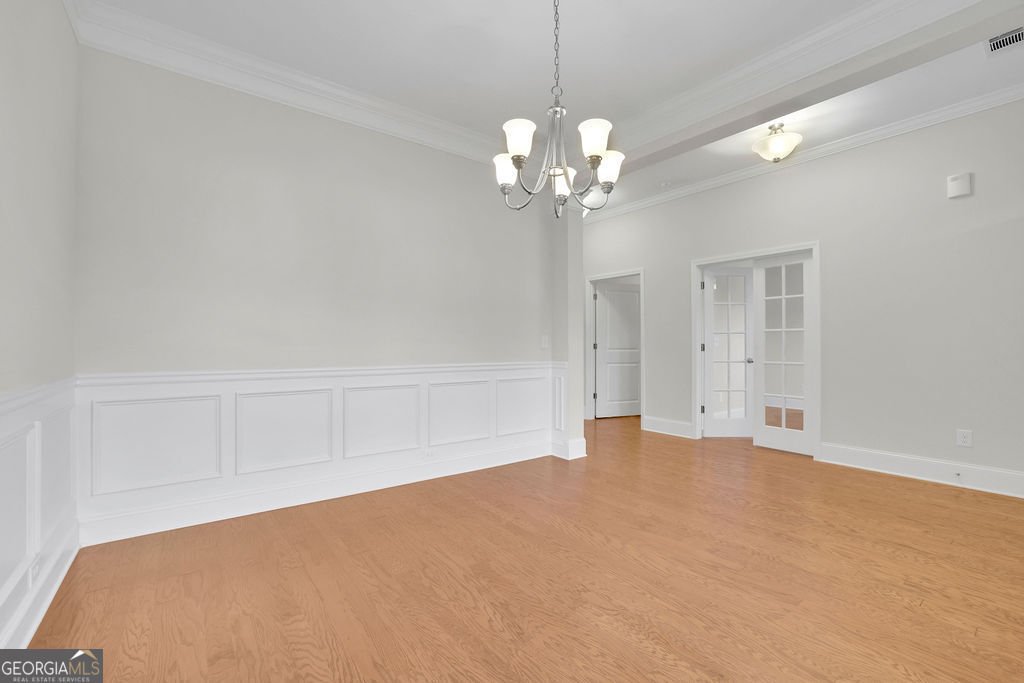 519 Huntington Drive Ball Ground - Photo 13