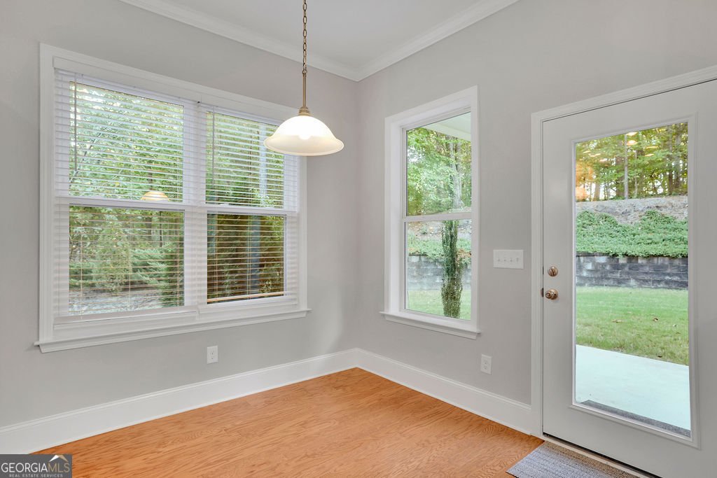 519 Huntington Drive Ball Ground - Photo 14