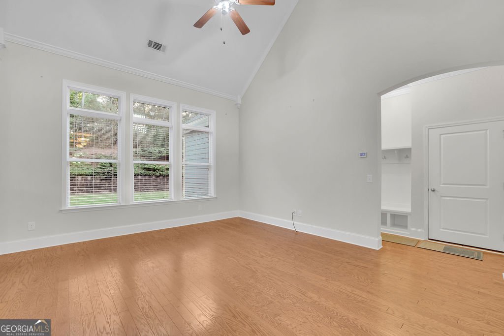 519 Huntington Drive Ball Ground - Photo 16